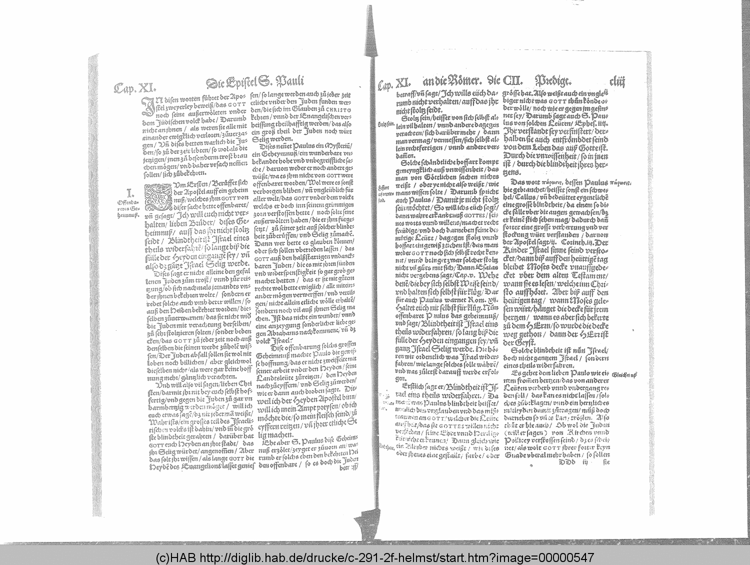 http://diglib.hab.de/drucke/c-291-2f-helmst/00000547.gif