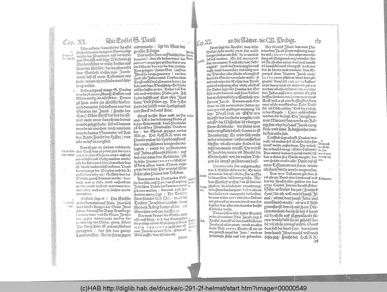 http://diglib.hab.de/drucke/c-291-2f-helmst/00000549.gif