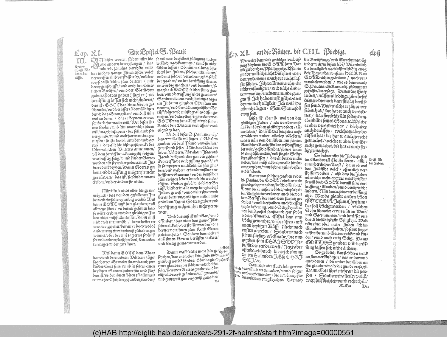 http://diglib.hab.de/drucke/c-291-2f-helmst/00000551.gif