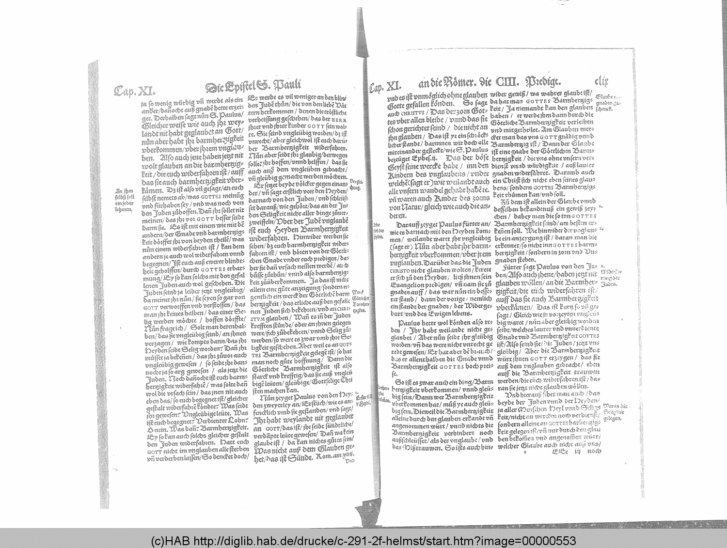 http://diglib.hab.de/drucke/c-291-2f-helmst/00000553.gif