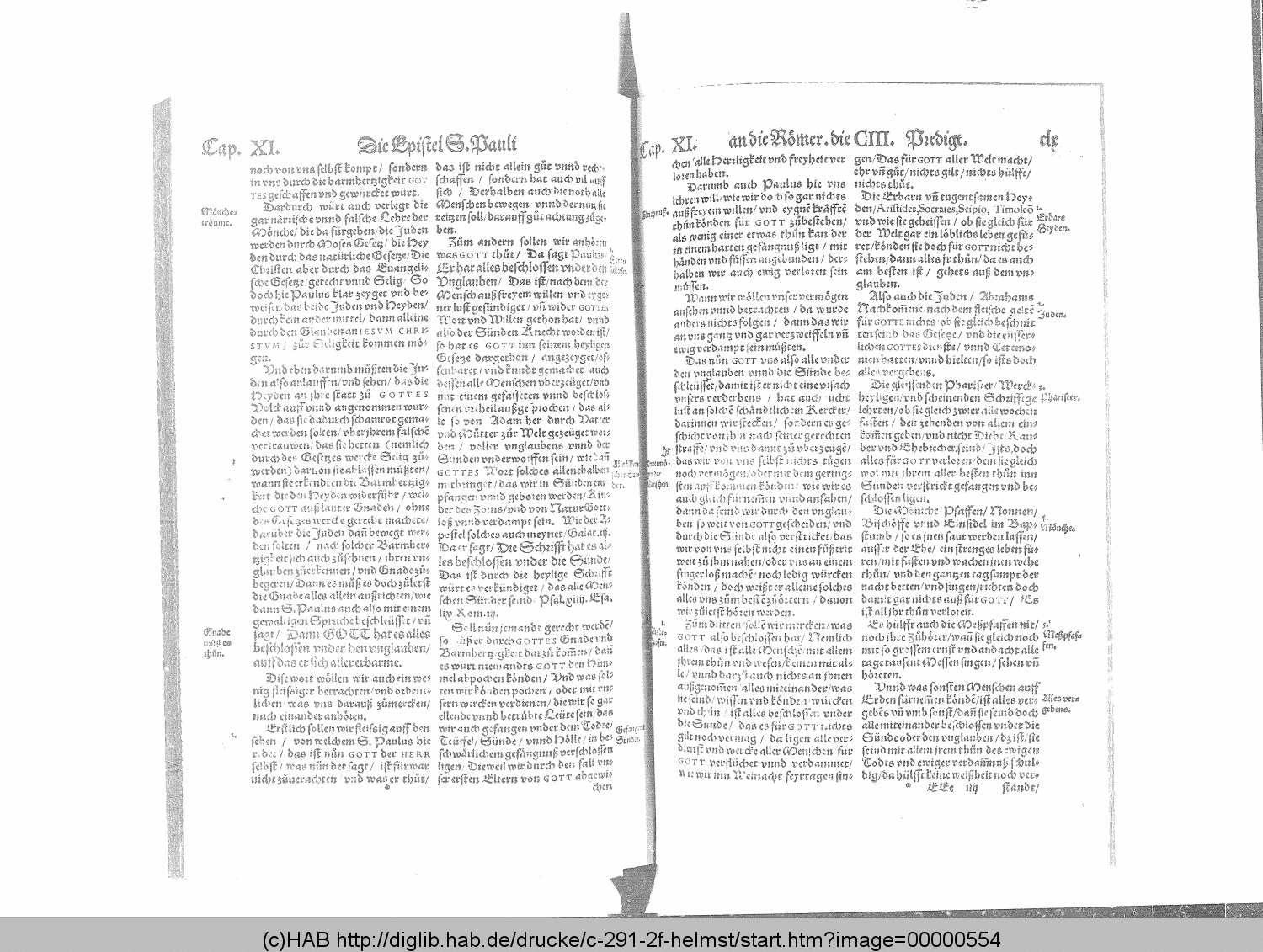 http://diglib.hab.de/drucke/c-291-2f-helmst/00000554.gif