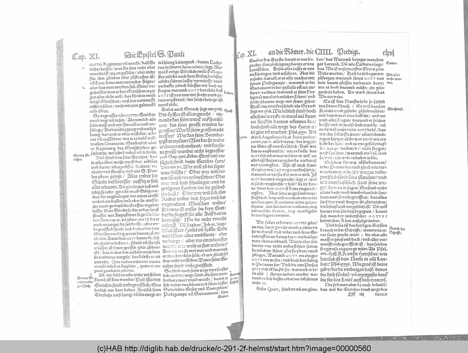 http://diglib.hab.de/drucke/c-291-2f-helmst/00000560.gif