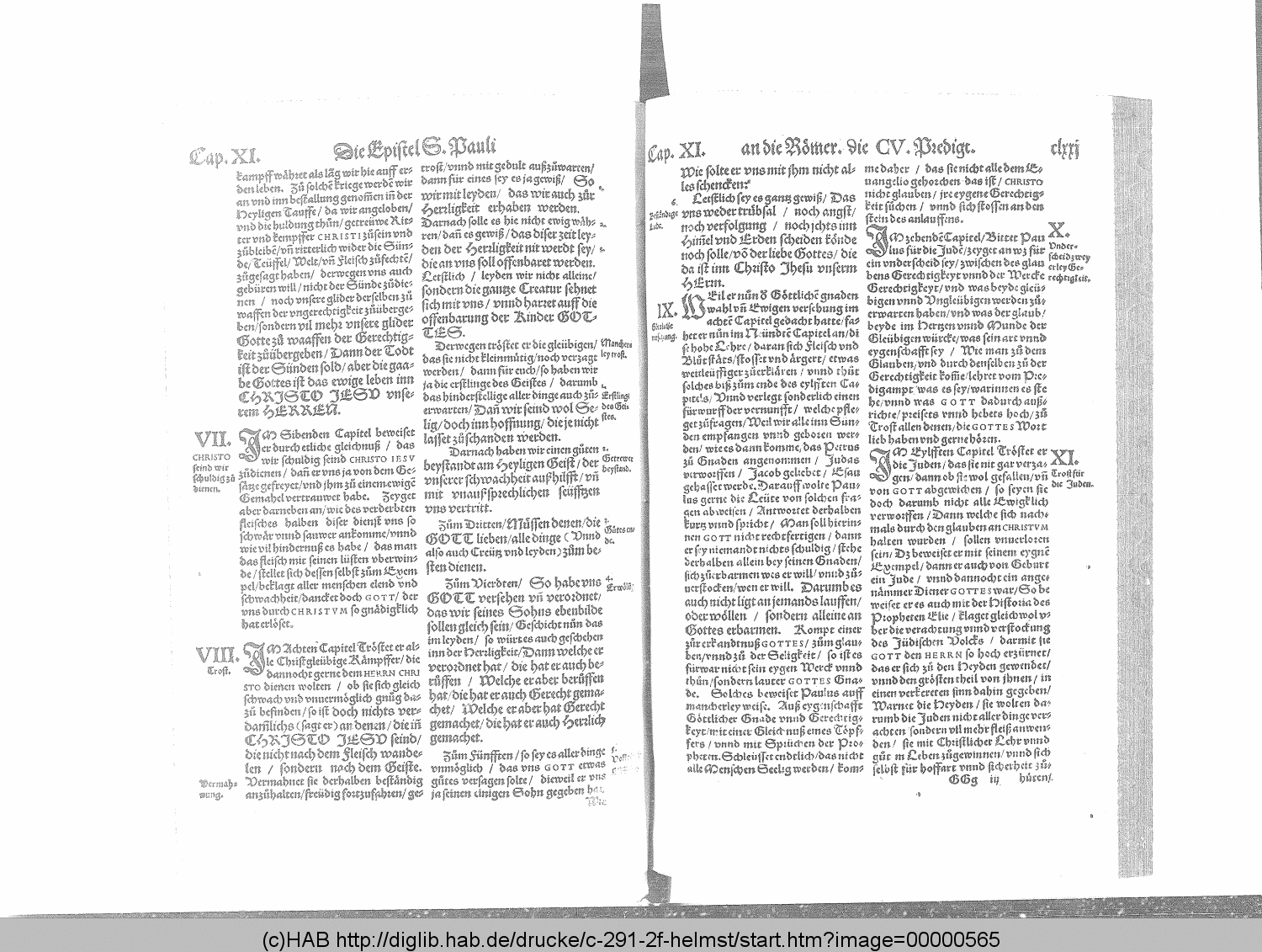 http://diglib.hab.de/drucke/c-291-2f-helmst/00000565.gif