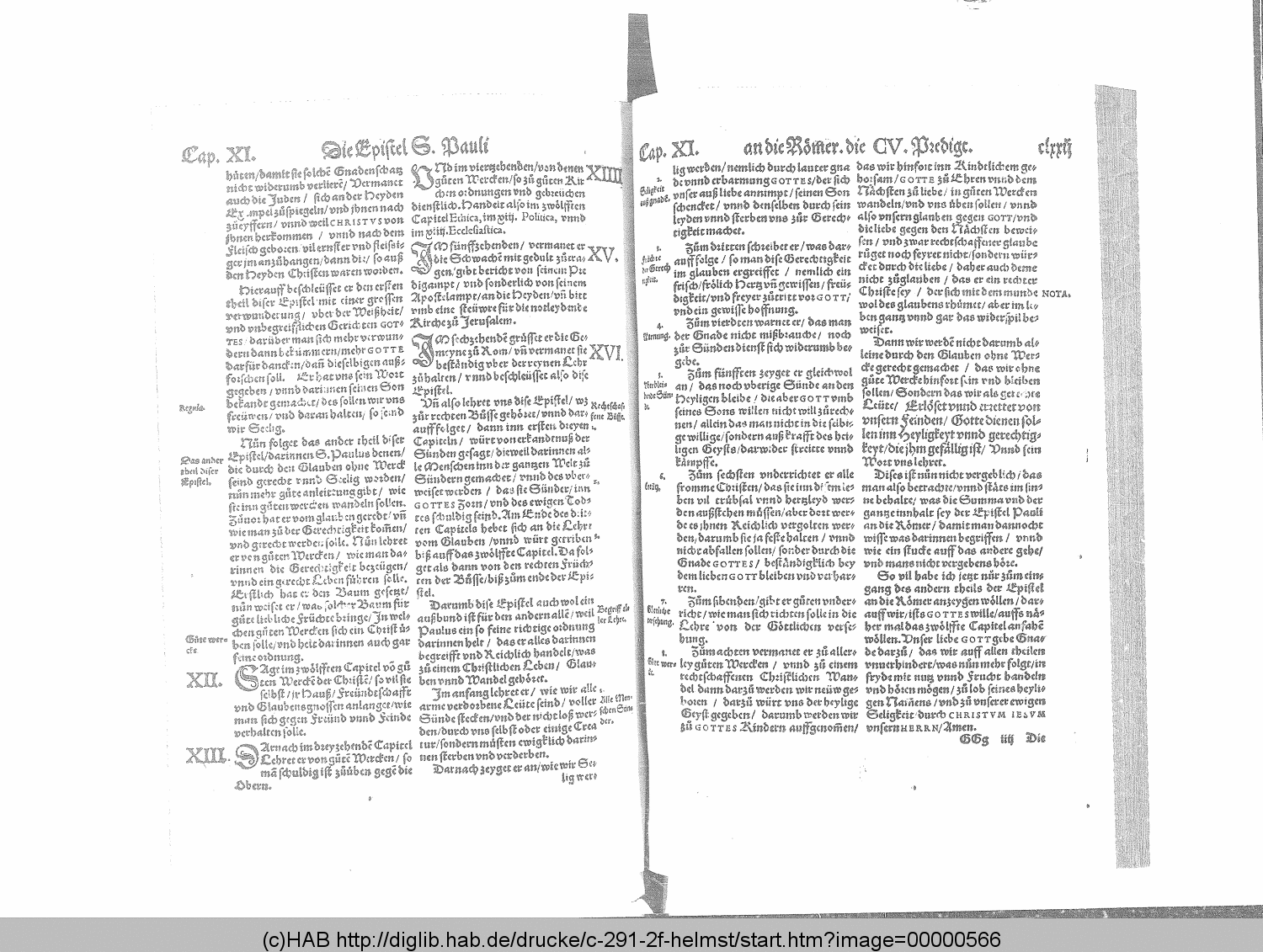 http://diglib.hab.de/drucke/c-291-2f-helmst/00000566.gif