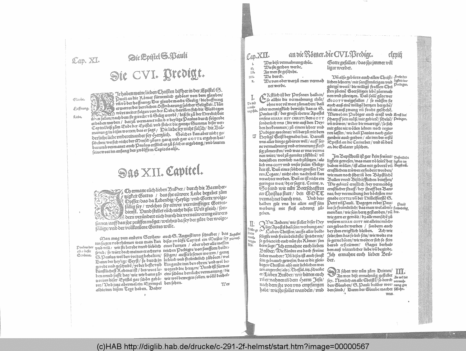 http://diglib.hab.de/drucke/c-291-2f-helmst/00000567.gif