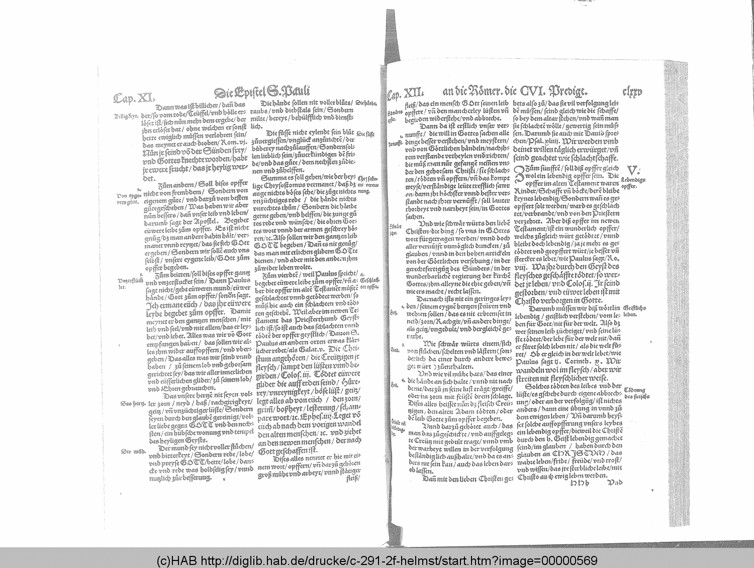 http://diglib.hab.de/drucke/c-291-2f-helmst/00000569.gif