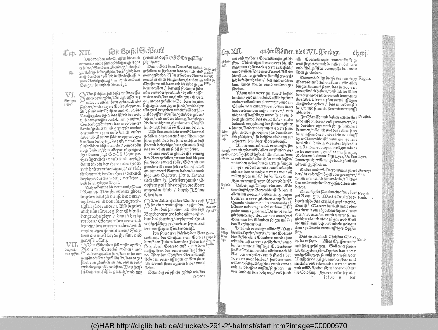 http://diglib.hab.de/drucke/c-291-2f-helmst/00000570.gif
