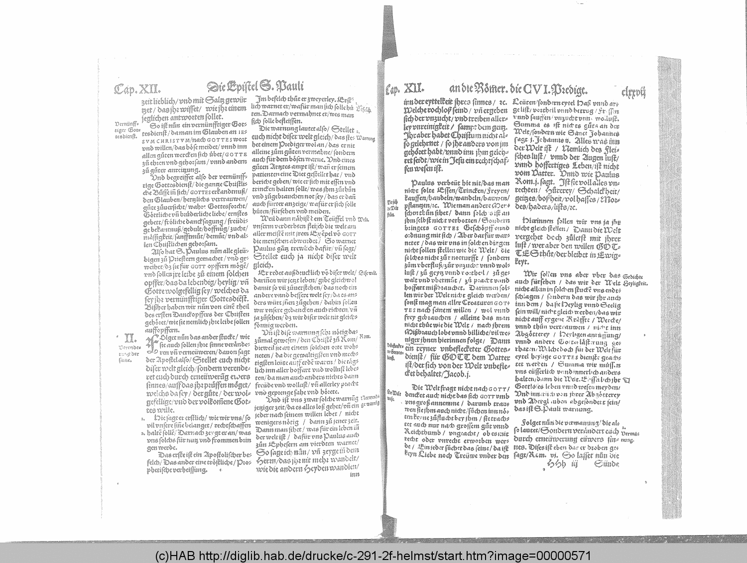 http://diglib.hab.de/drucke/c-291-2f-helmst/00000571.gif