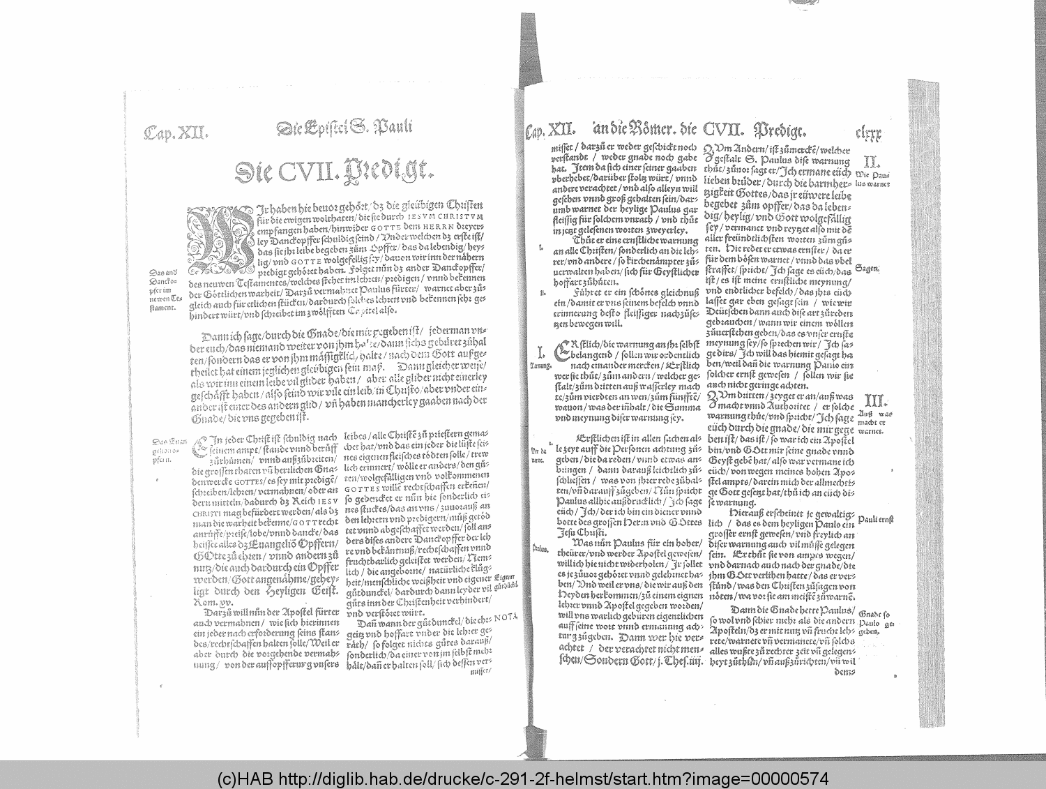 http://diglib.hab.de/drucke/c-291-2f-helmst/00000574.gif