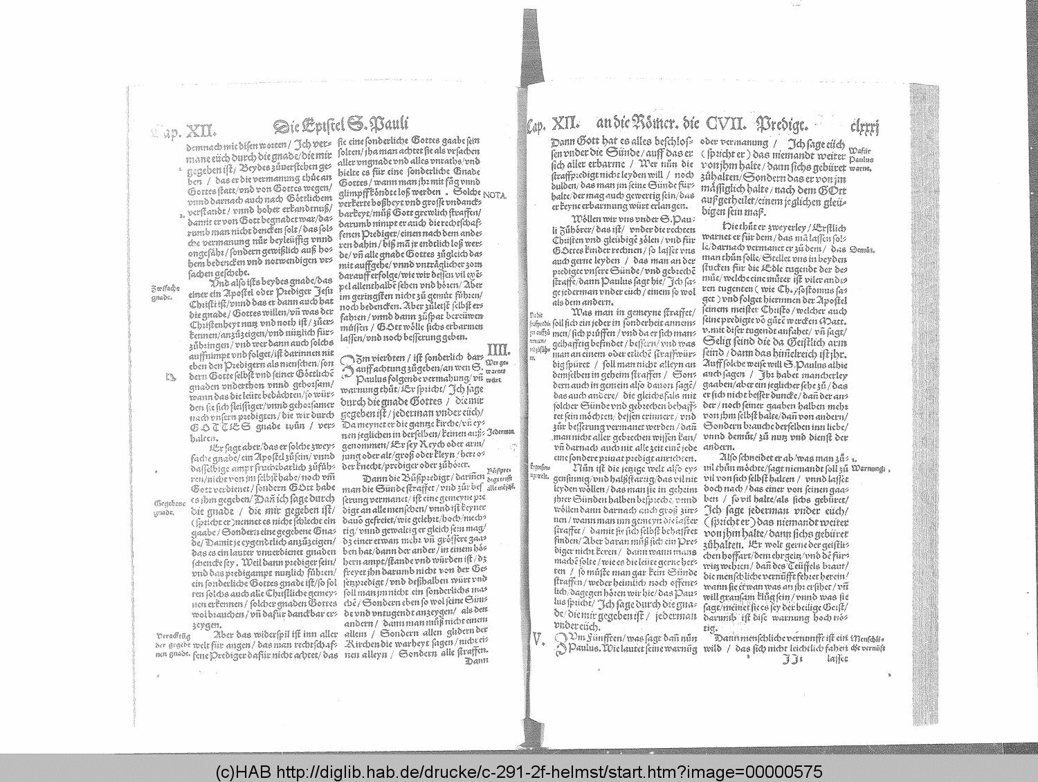 http://diglib.hab.de/drucke/c-291-2f-helmst/00000575.gif
