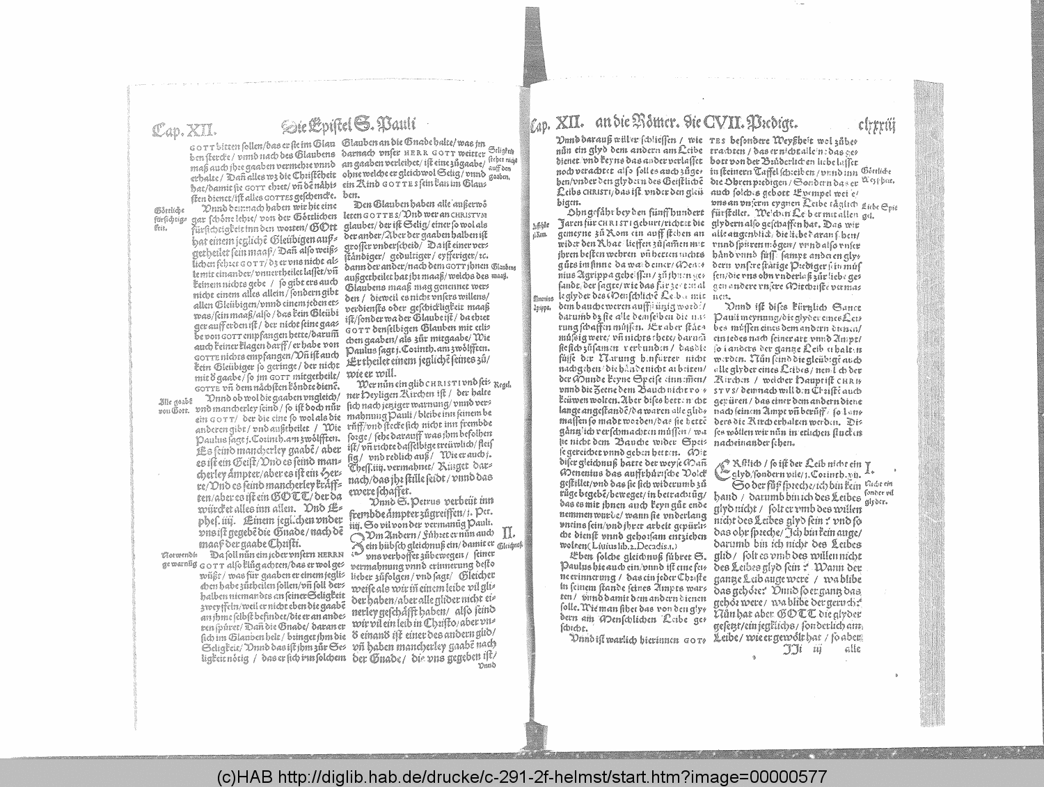 http://diglib.hab.de/drucke/c-291-2f-helmst/00000577.gif