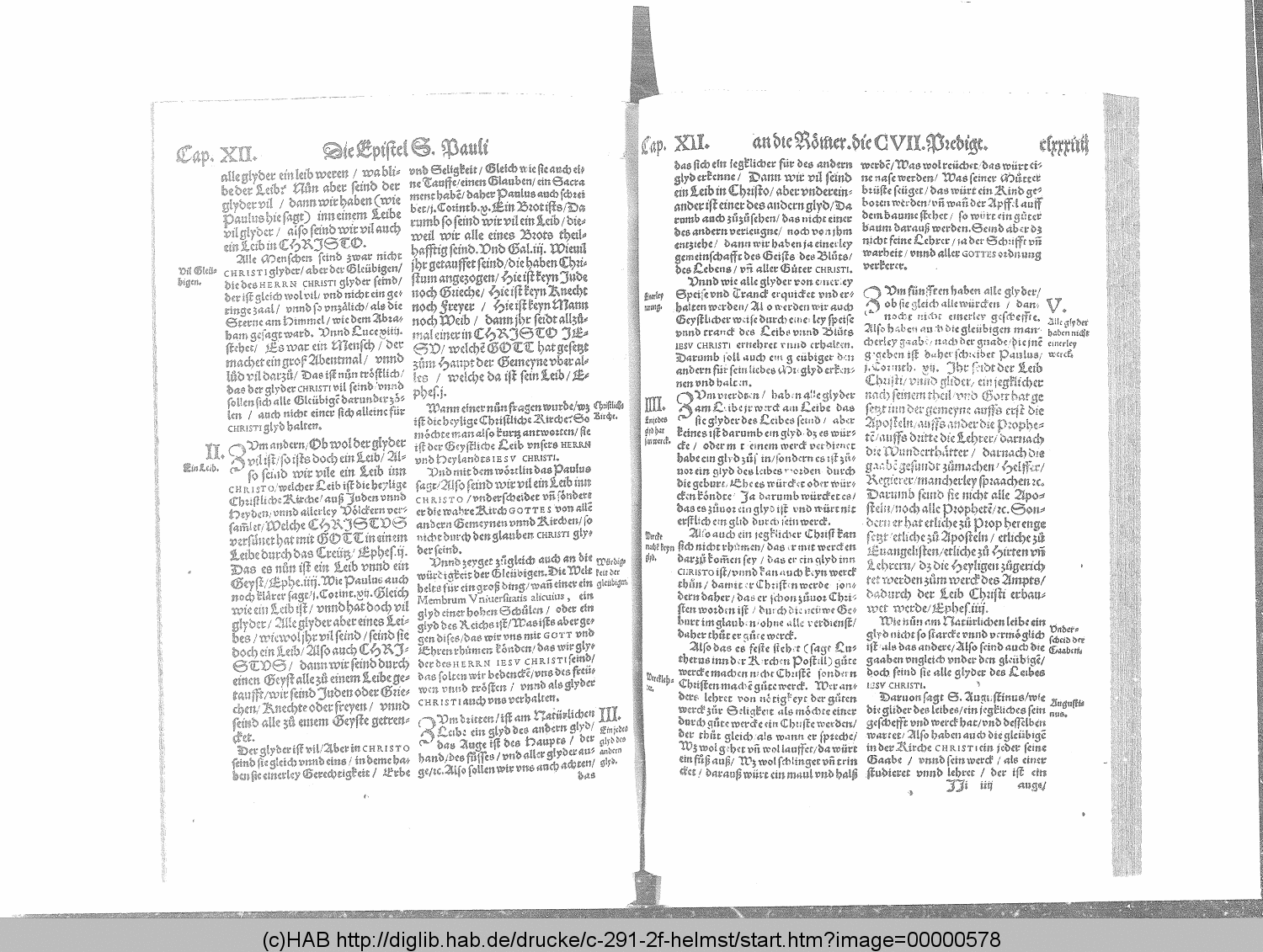 http://diglib.hab.de/drucke/c-291-2f-helmst/00000578.gif
