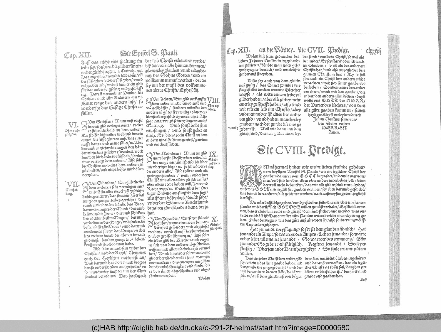 http://diglib.hab.de/drucke/c-291-2f-helmst/00000580.gif