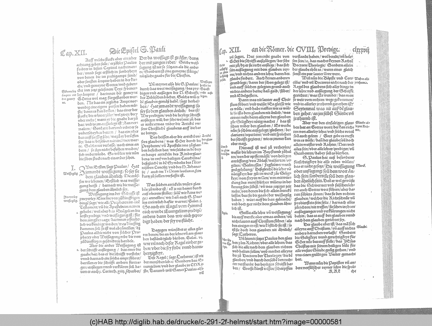 http://diglib.hab.de/drucke/c-291-2f-helmst/00000581.gif