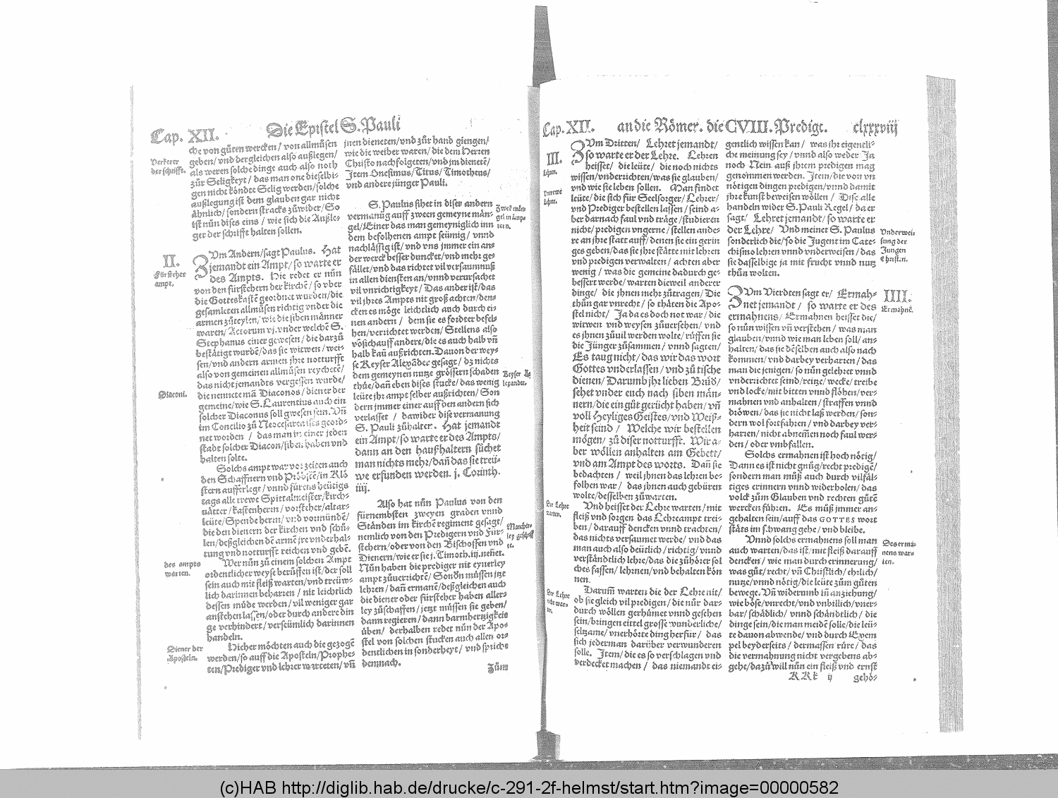 http://diglib.hab.de/drucke/c-291-2f-helmst/00000582.gif