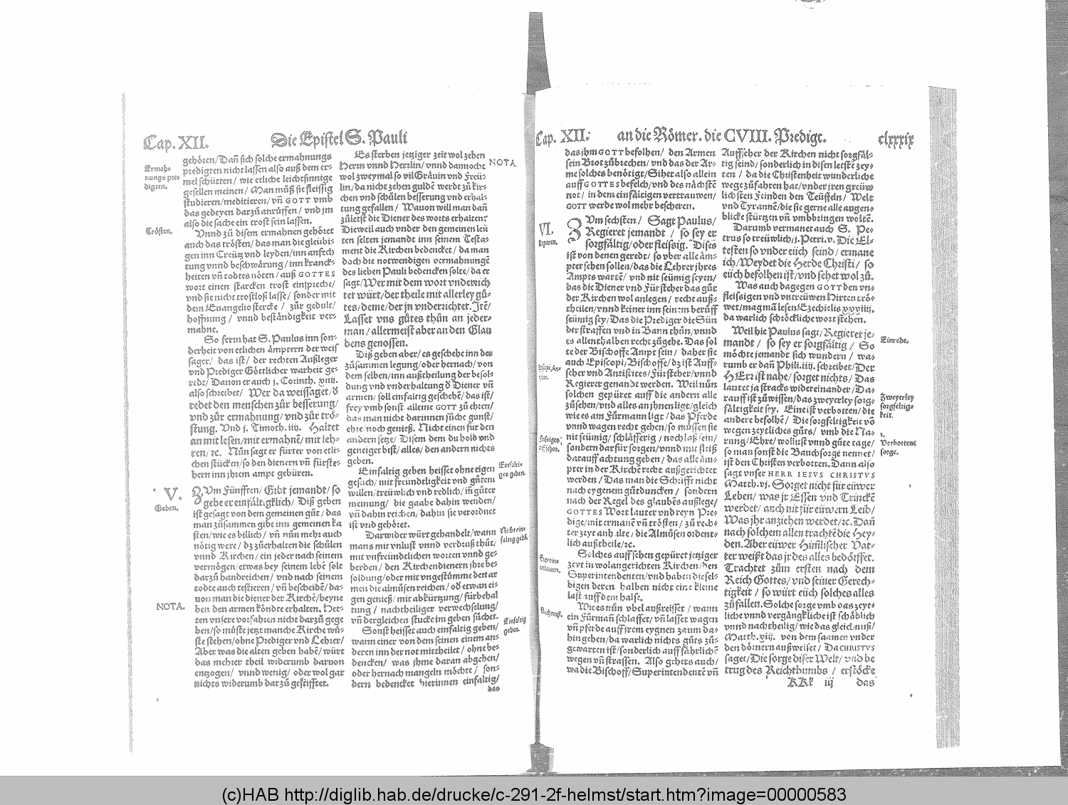 http://diglib.hab.de/drucke/c-291-2f-helmst/00000583.gif