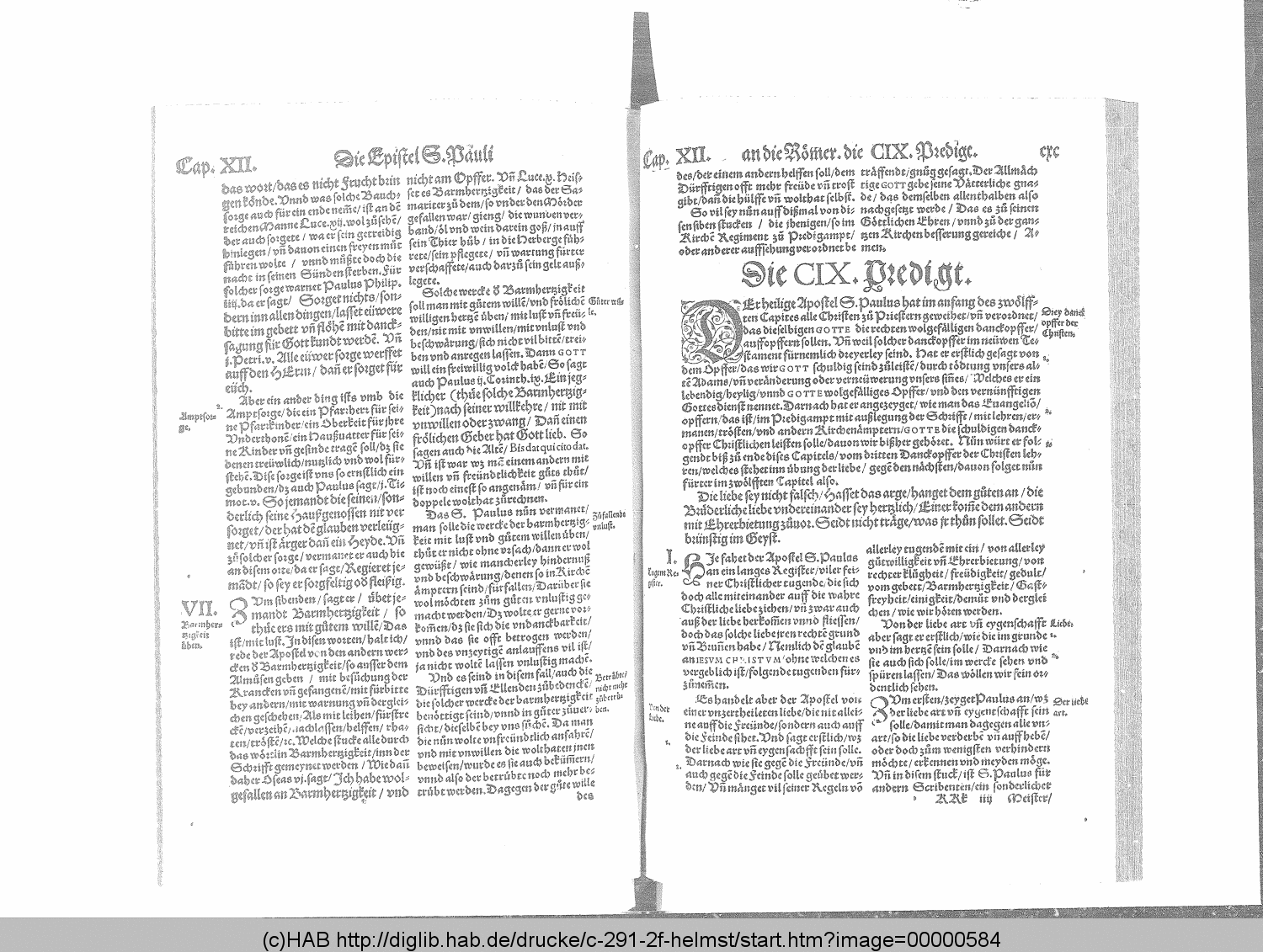 http://diglib.hab.de/drucke/c-291-2f-helmst/00000584.gif