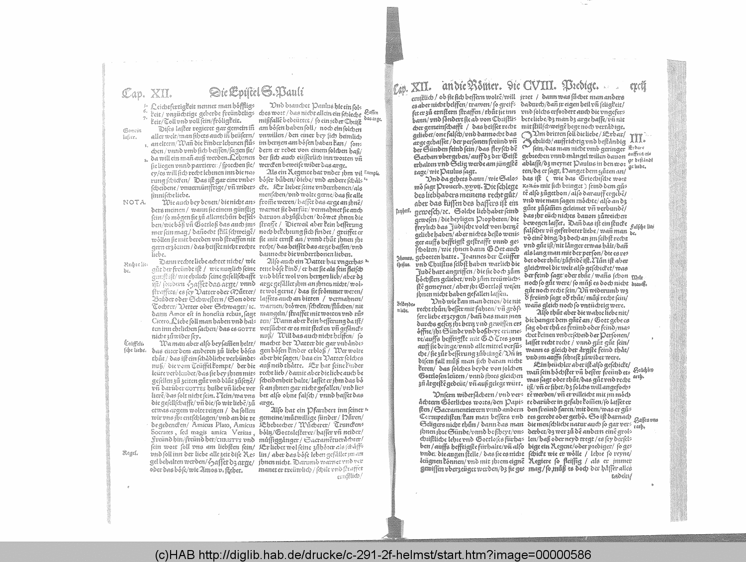 http://diglib.hab.de/drucke/c-291-2f-helmst/00000586.gif