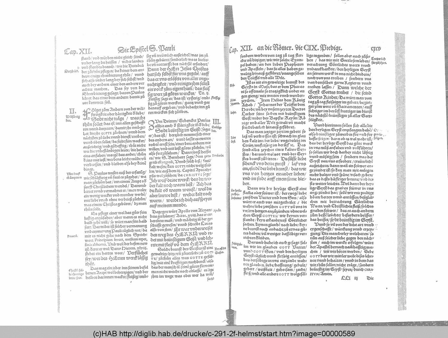 http://diglib.hab.de/drucke/c-291-2f-helmst/00000589.gif