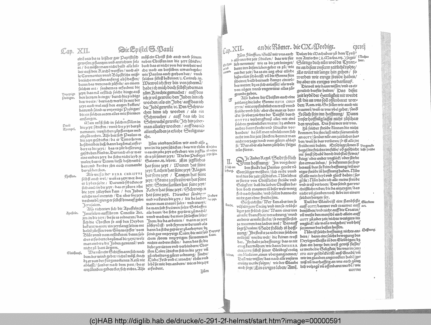 http://diglib.hab.de/drucke/c-291-2f-helmst/00000591.gif
