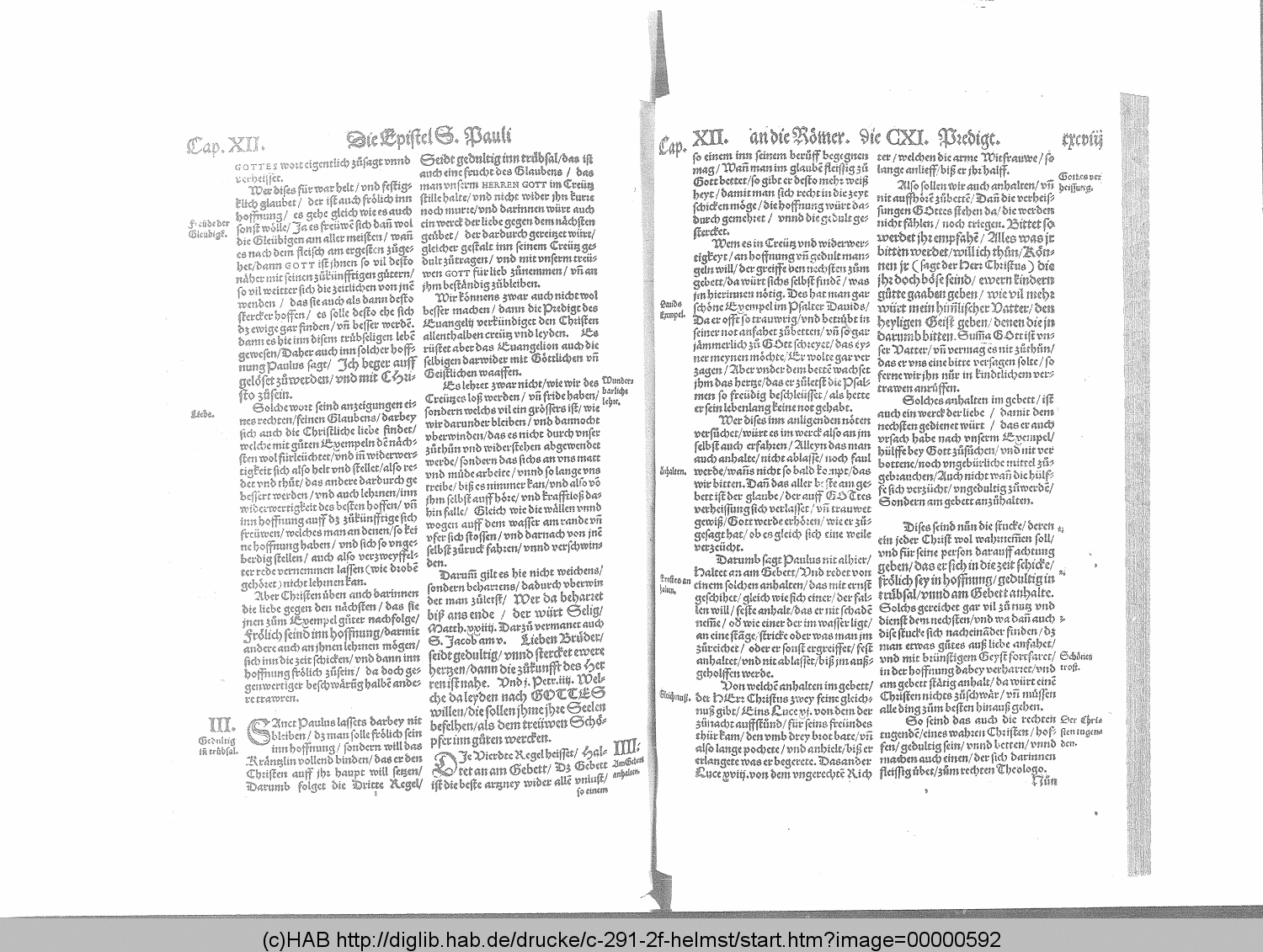 http://diglib.hab.de/drucke/c-291-2f-helmst/00000592.gif