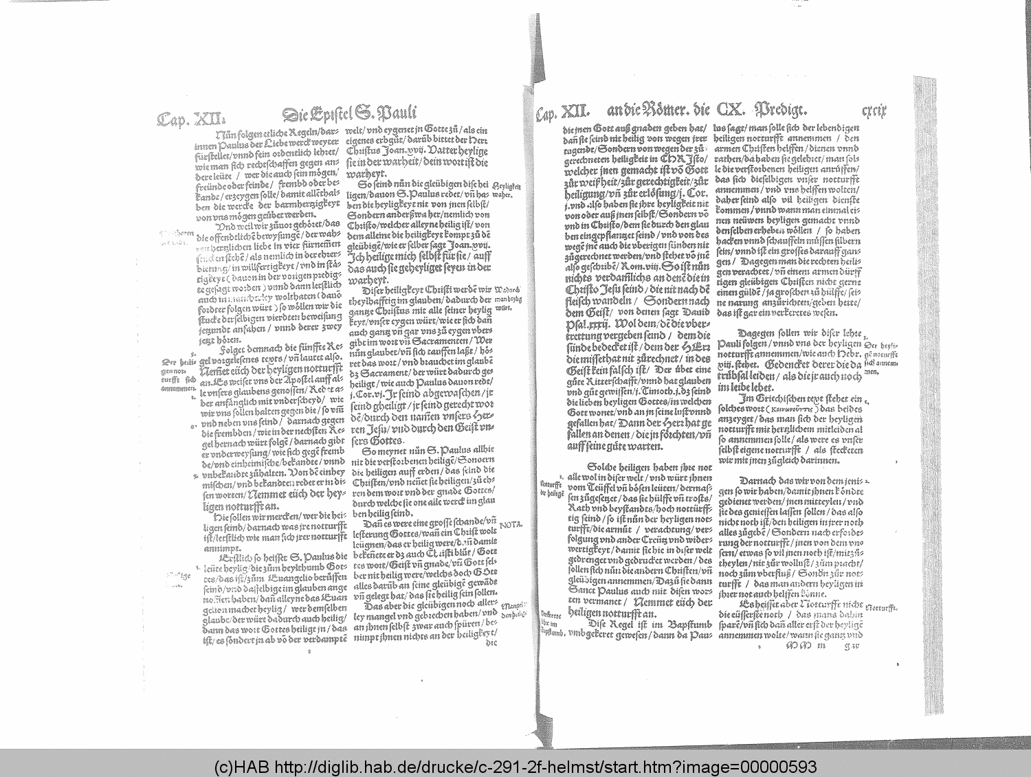 http://diglib.hab.de/drucke/c-291-2f-helmst/00000593.gif