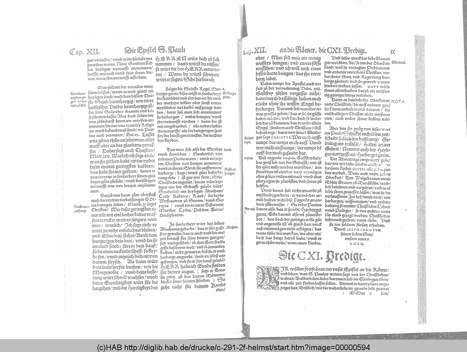 http://diglib.hab.de/drucke/c-291-2f-helmst/00000594.gif