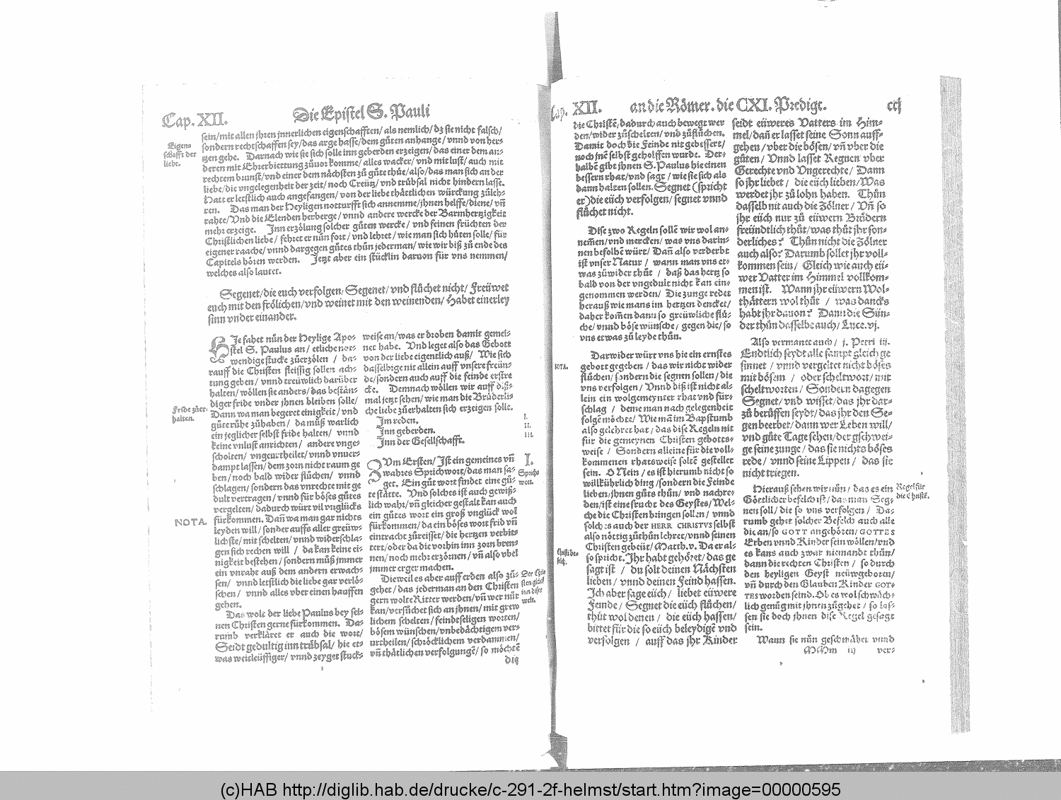 http://diglib.hab.de/drucke/c-291-2f-helmst/00000595.gif