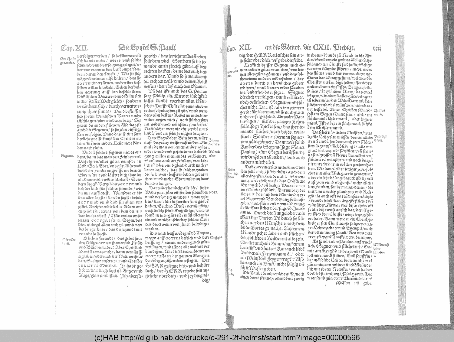 http://diglib.hab.de/drucke/c-291-2f-helmst/00000596.gif