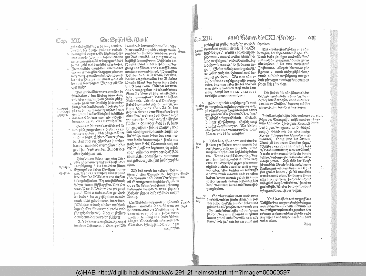 http://diglib.hab.de/drucke/c-291-2f-helmst/00000597.gif