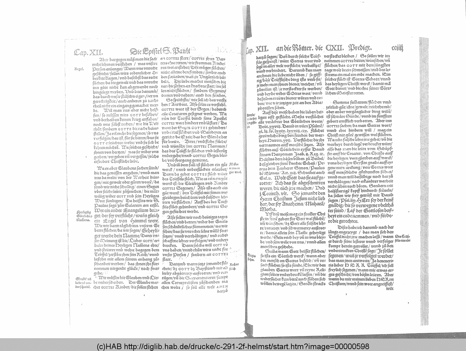 http://diglib.hab.de/drucke/c-291-2f-helmst/00000598.gif
