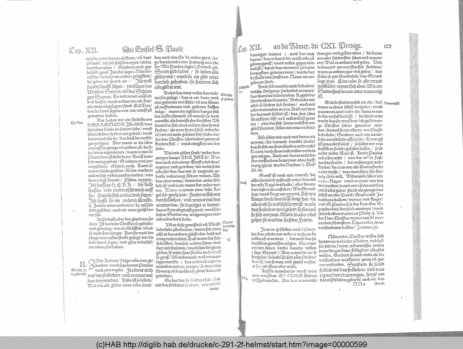 http://diglib.hab.de/drucke/c-291-2f-helmst/00000599.gif