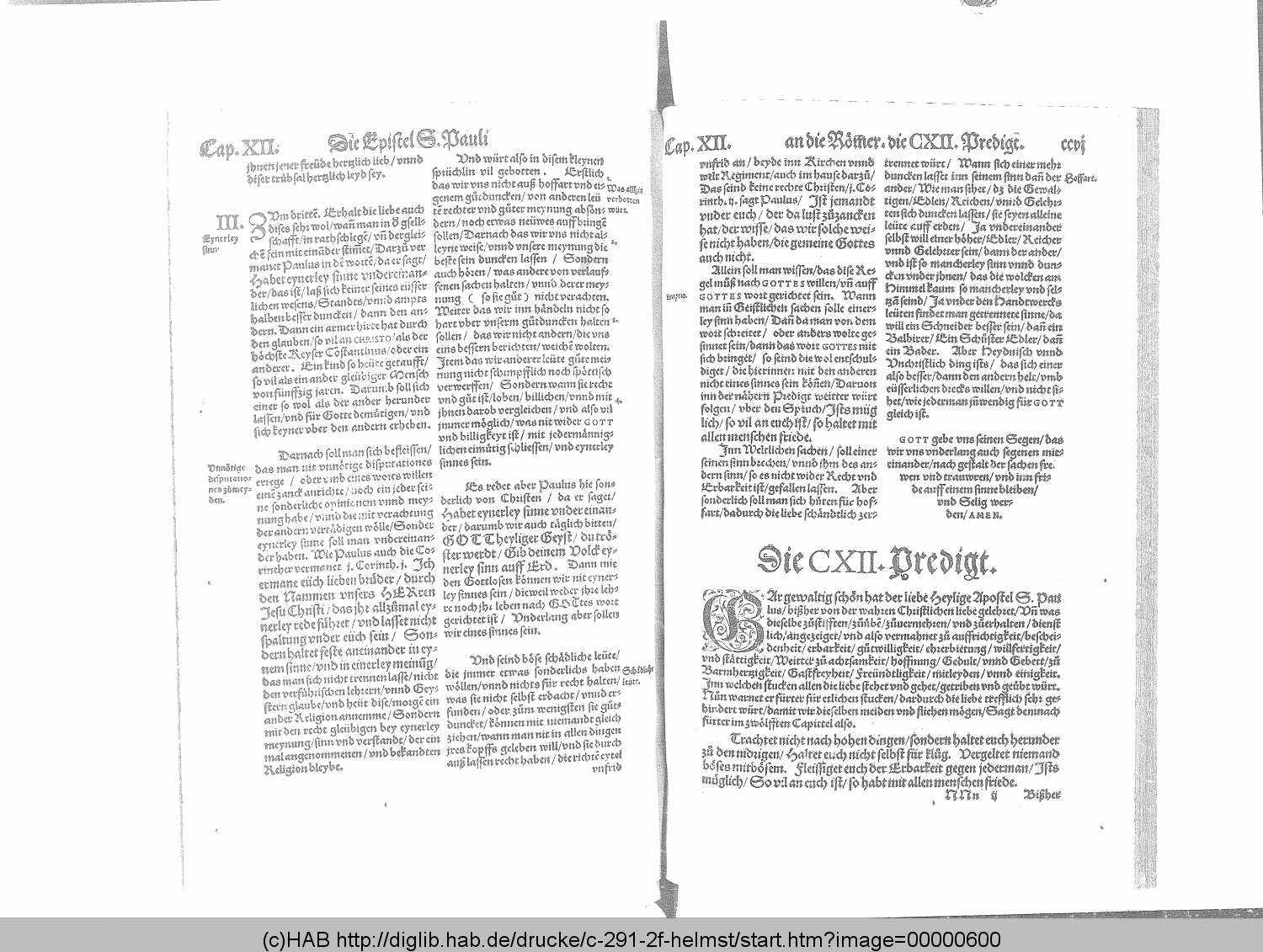 http://diglib.hab.de/drucke/c-291-2f-helmst/00000600.gif