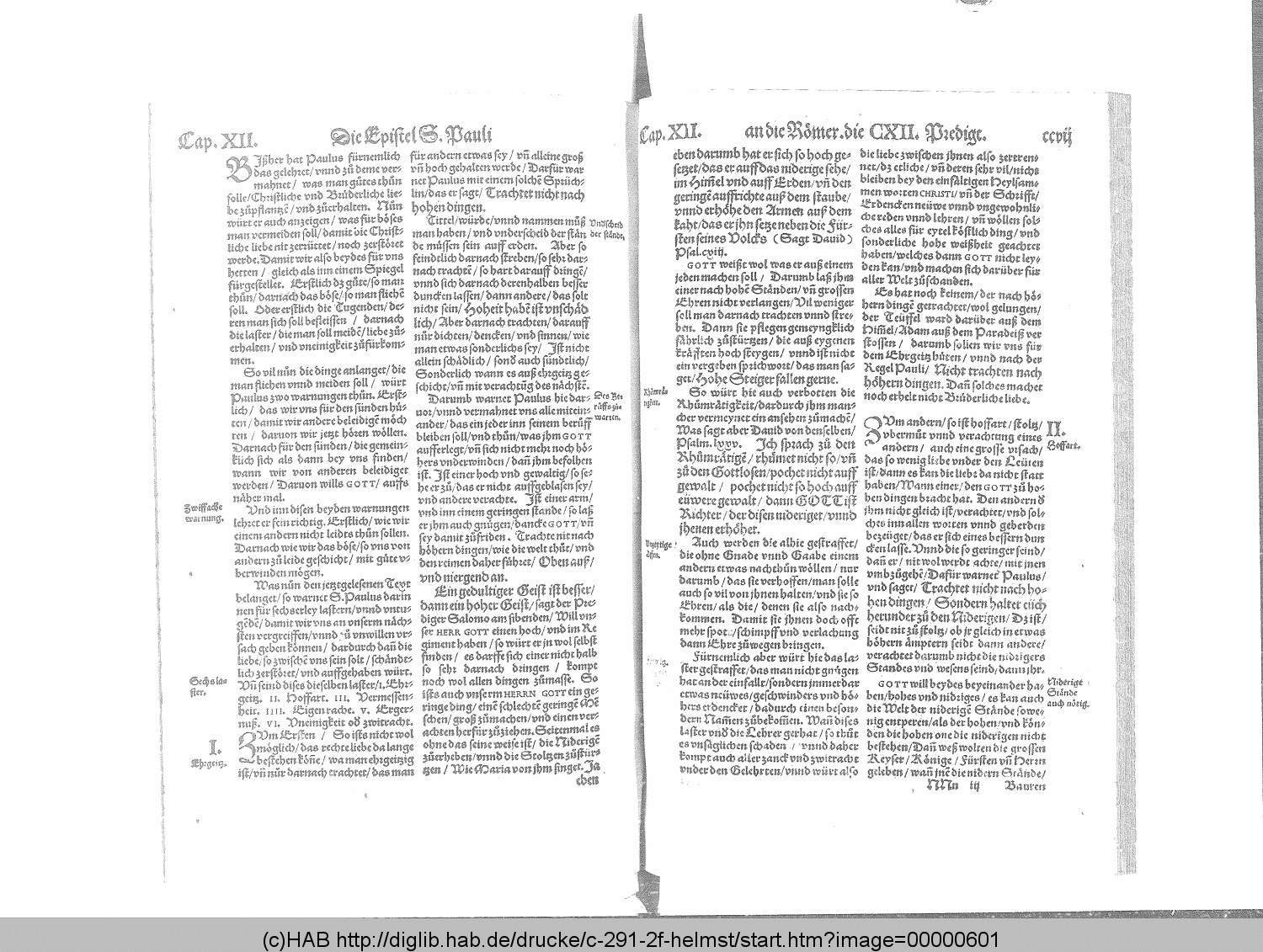 http://diglib.hab.de/drucke/c-291-2f-helmst/00000601.gif