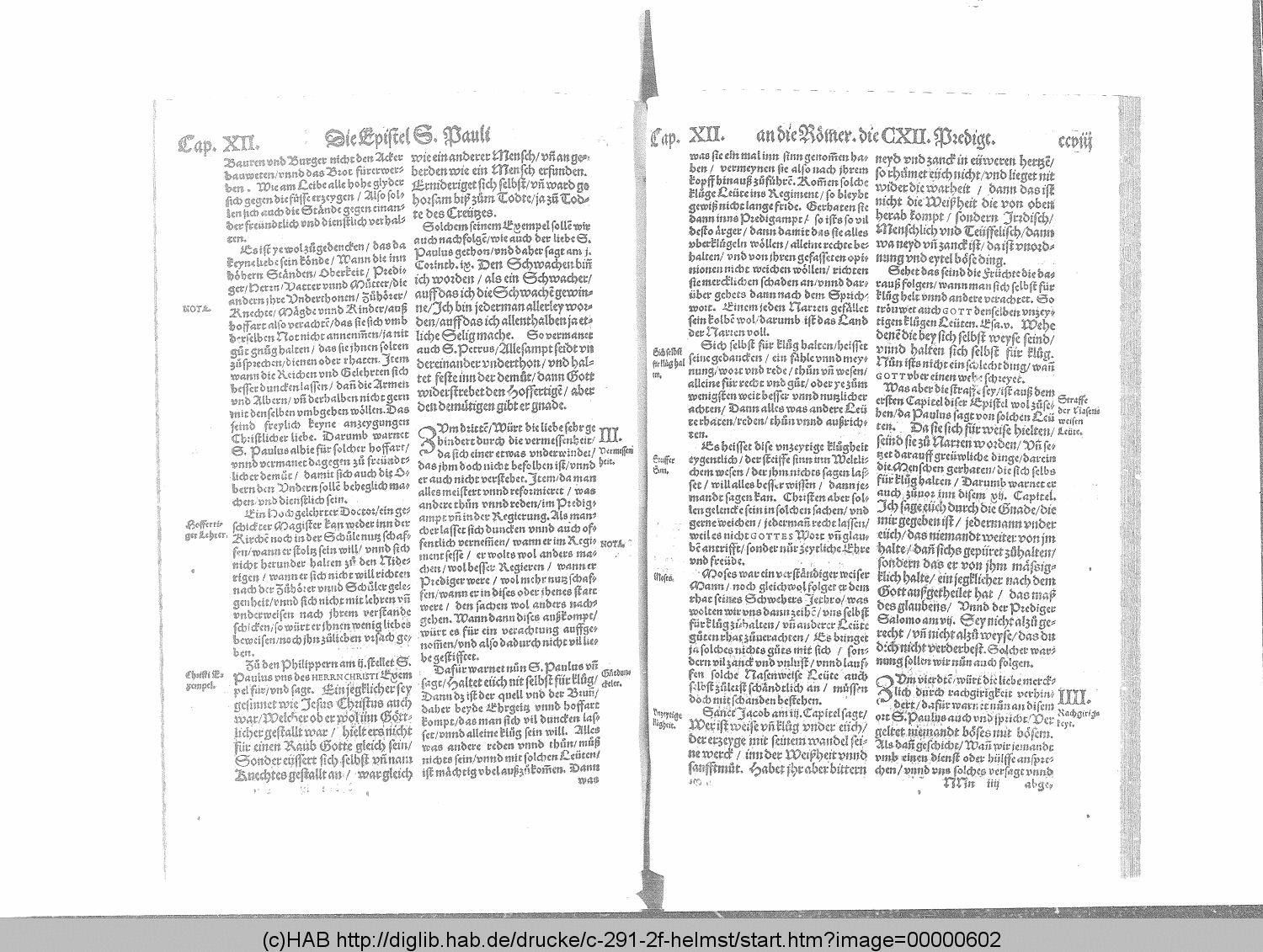 http://diglib.hab.de/drucke/c-291-2f-helmst/00000602.gif