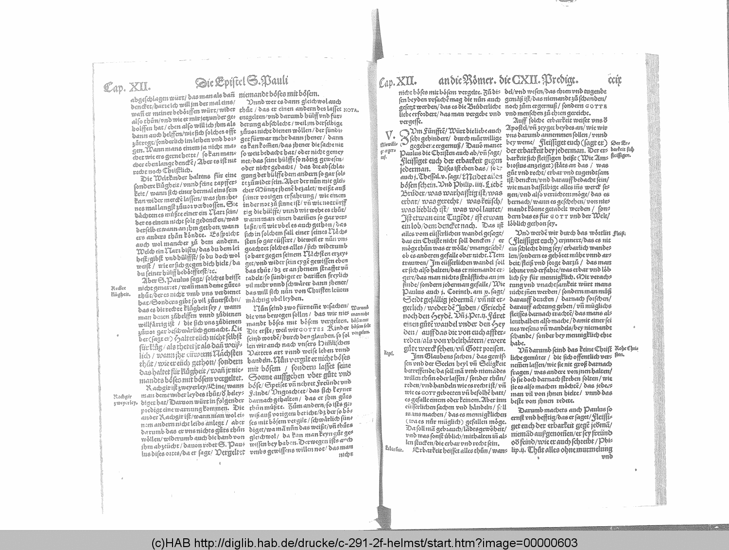 http://diglib.hab.de/drucke/c-291-2f-helmst/00000603.gif