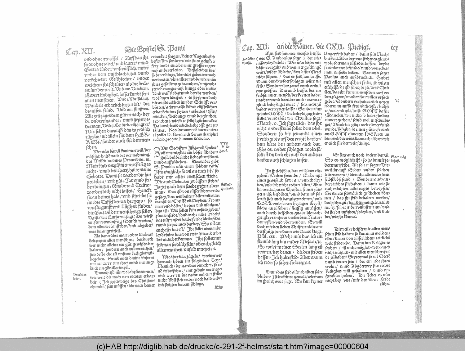 http://diglib.hab.de/drucke/c-291-2f-helmst/00000604.gif