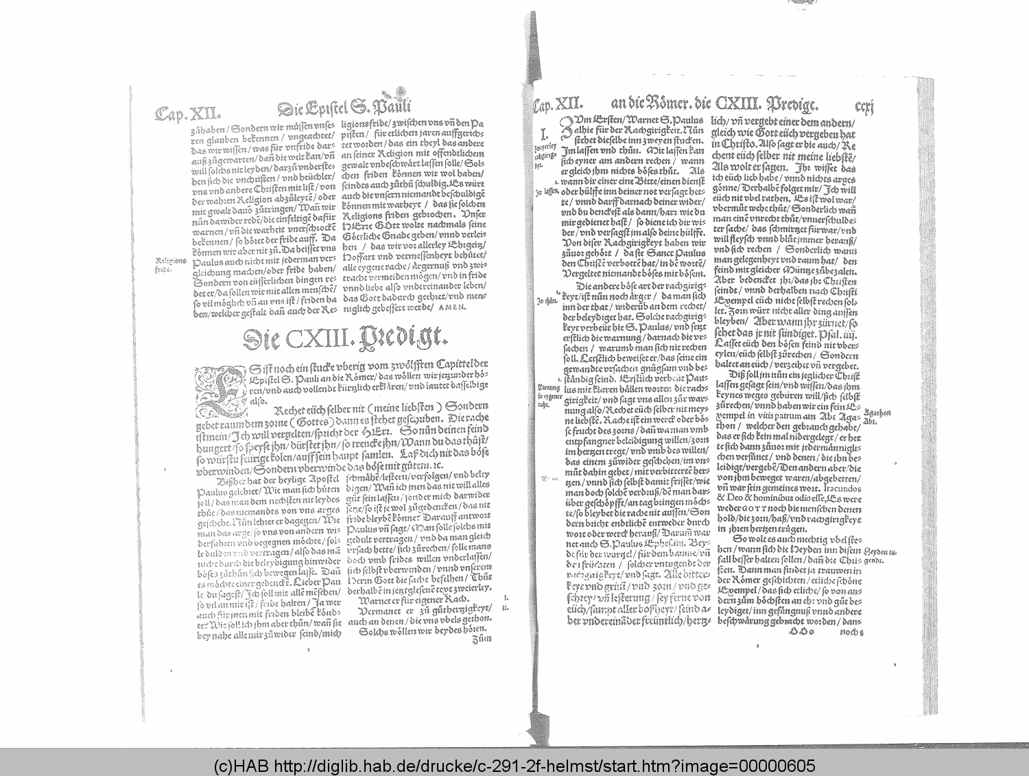 http://diglib.hab.de/drucke/c-291-2f-helmst/00000605.gif