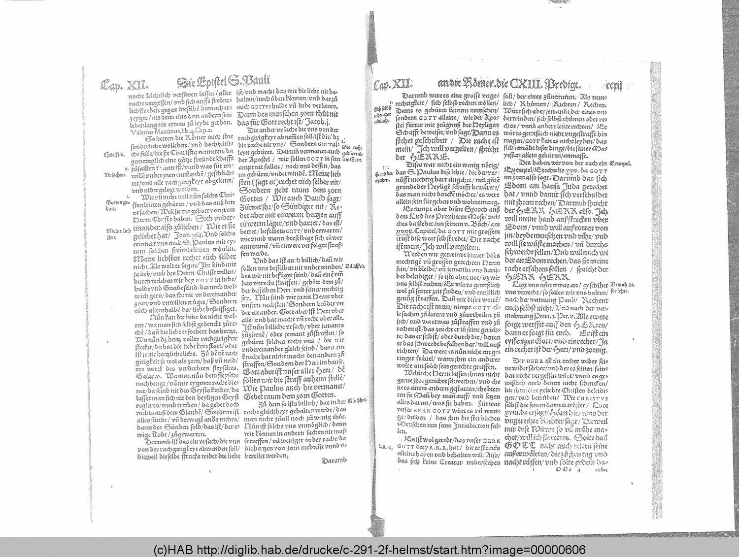 http://diglib.hab.de/drucke/c-291-2f-helmst/00000606.gif