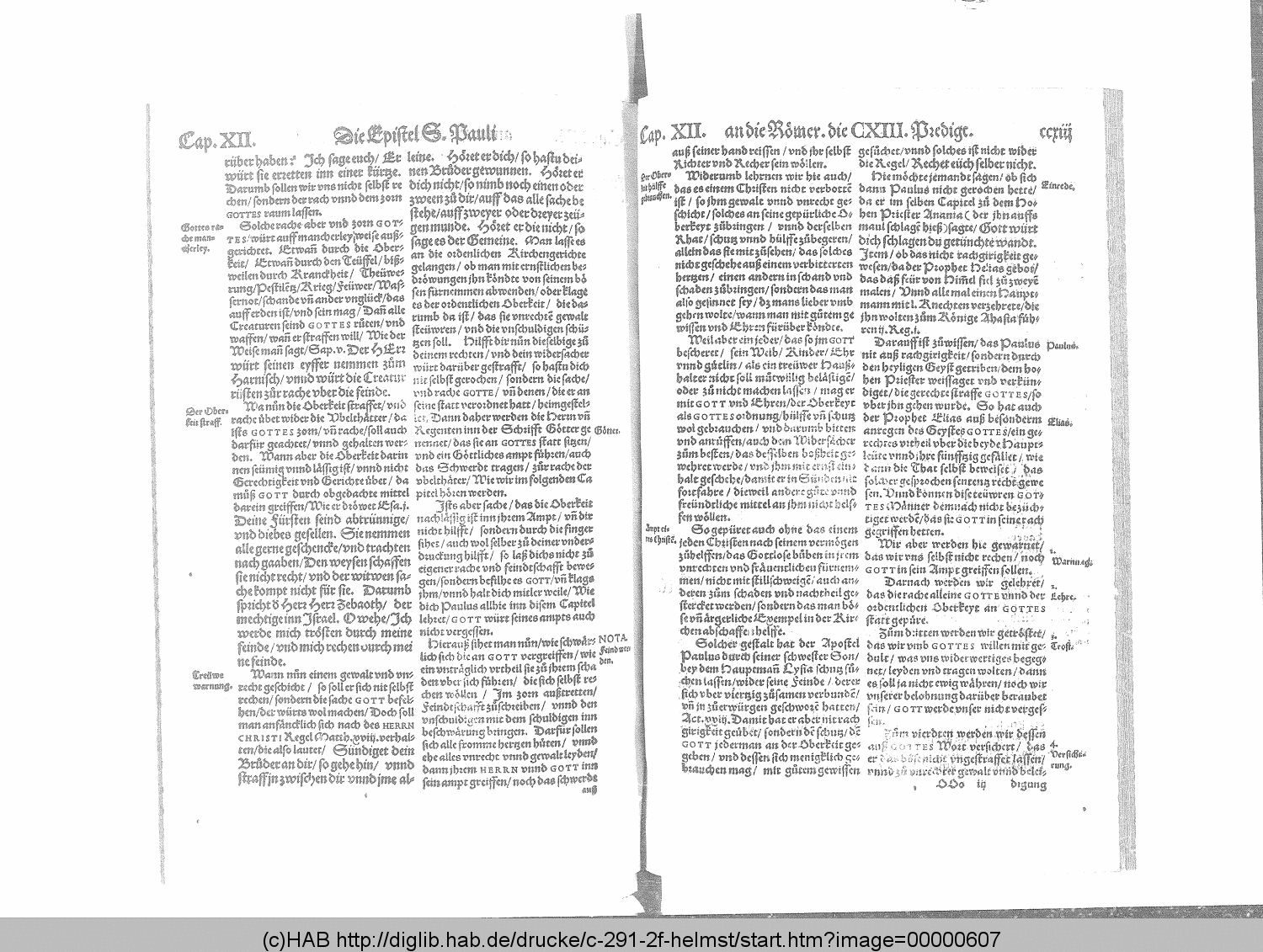 http://diglib.hab.de/drucke/c-291-2f-helmst/00000607.gif