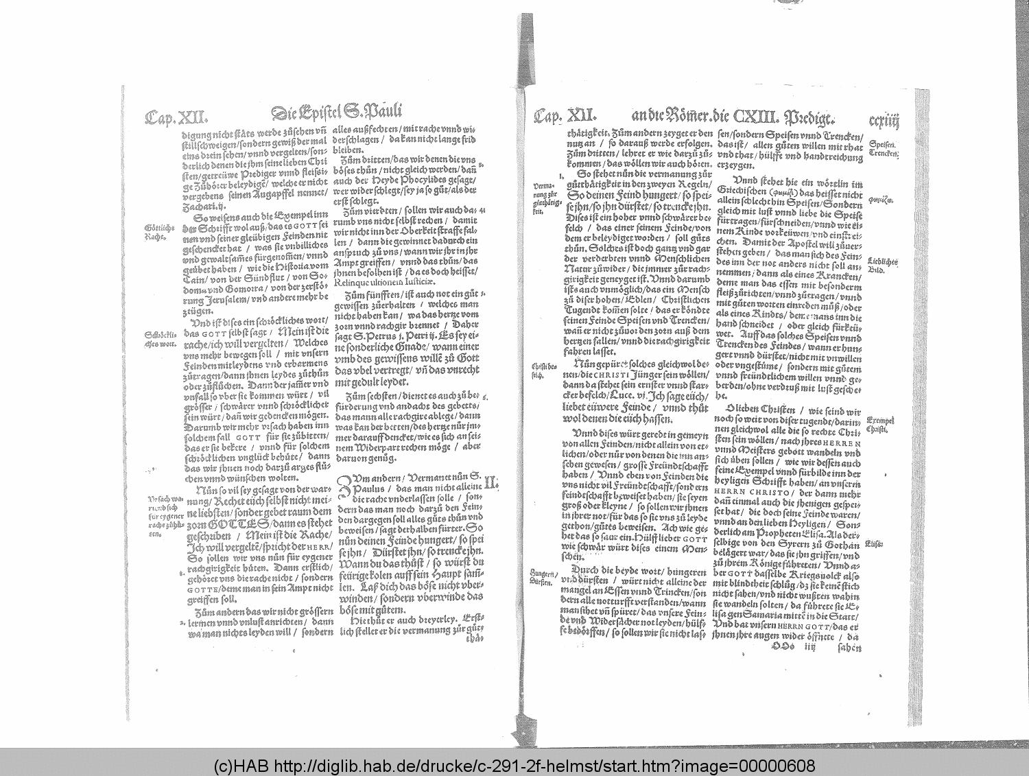 http://diglib.hab.de/drucke/c-291-2f-helmst/00000608.gif