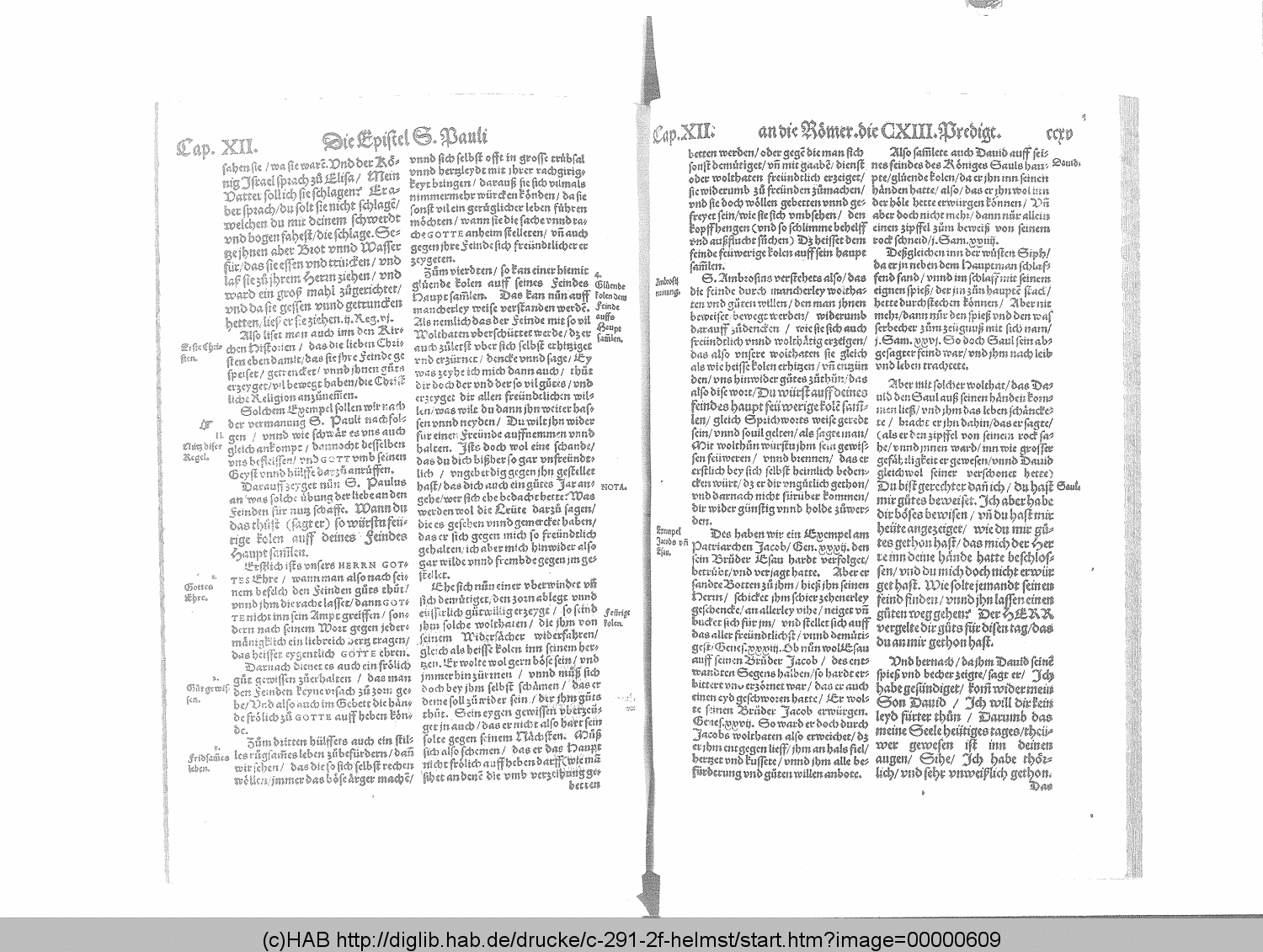 http://diglib.hab.de/drucke/c-291-2f-helmst/00000609.gif