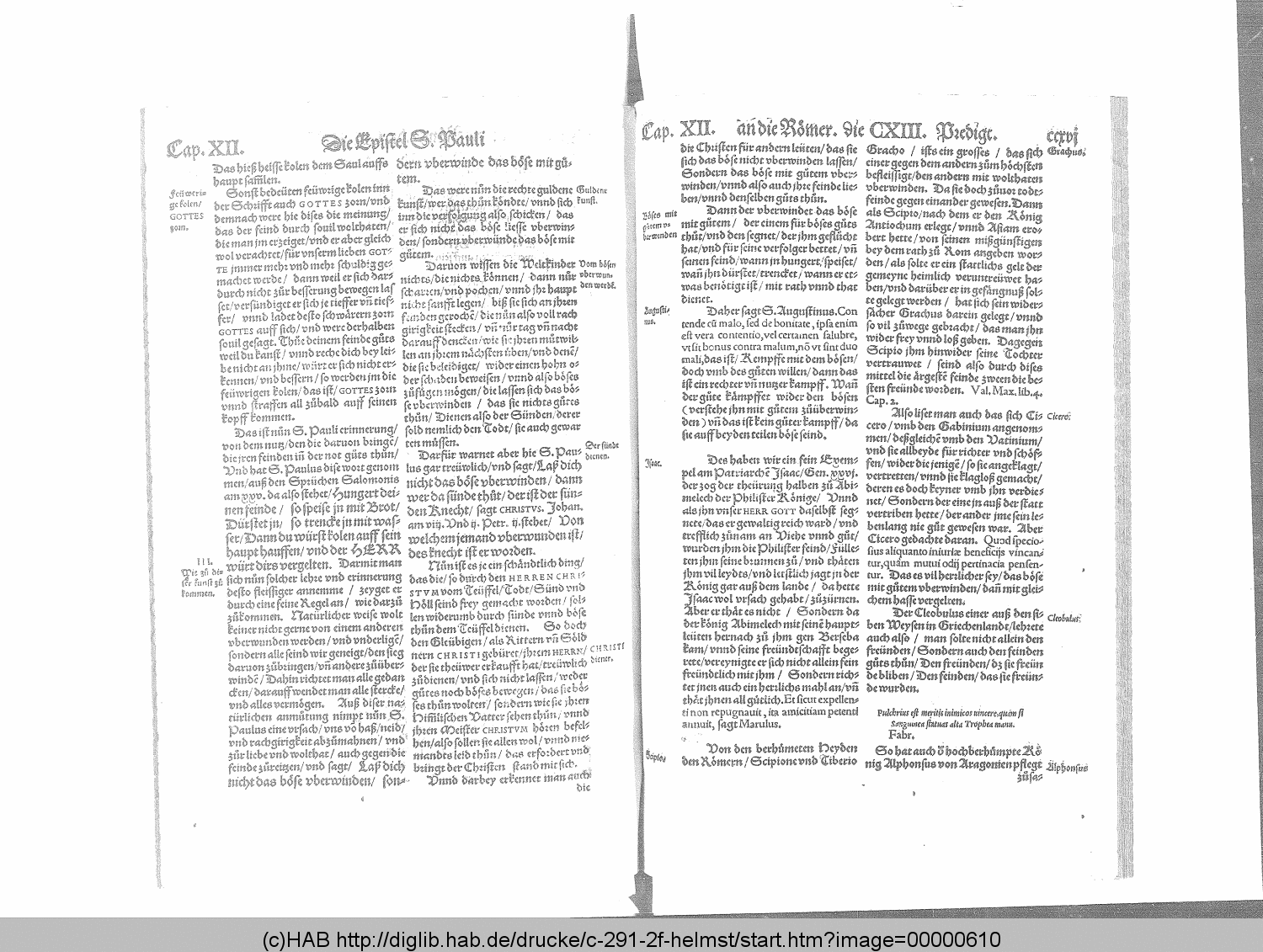 http://diglib.hab.de/drucke/c-291-2f-helmst/00000610.gif