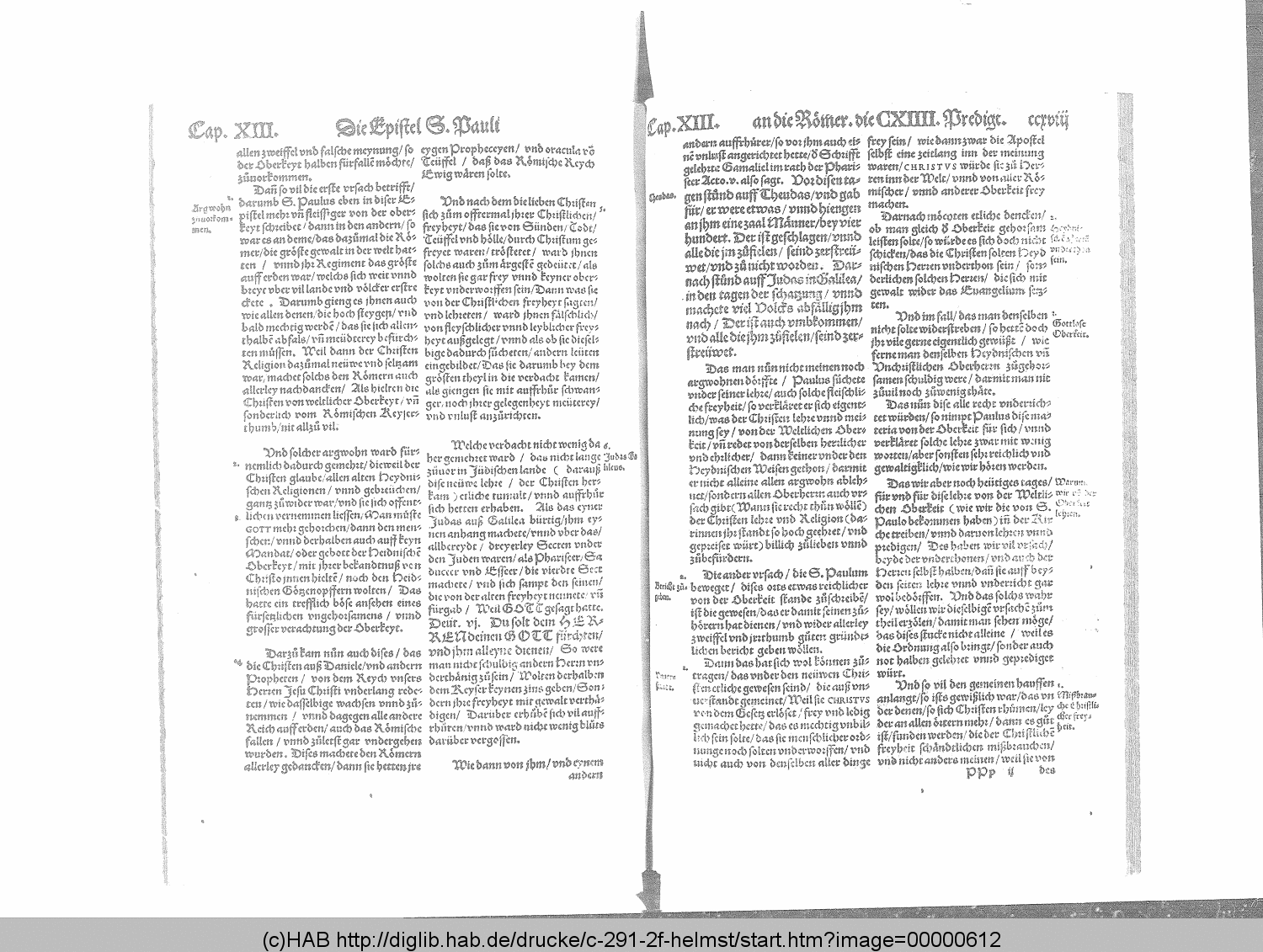 http://diglib.hab.de/drucke/c-291-2f-helmst/00000612.gif