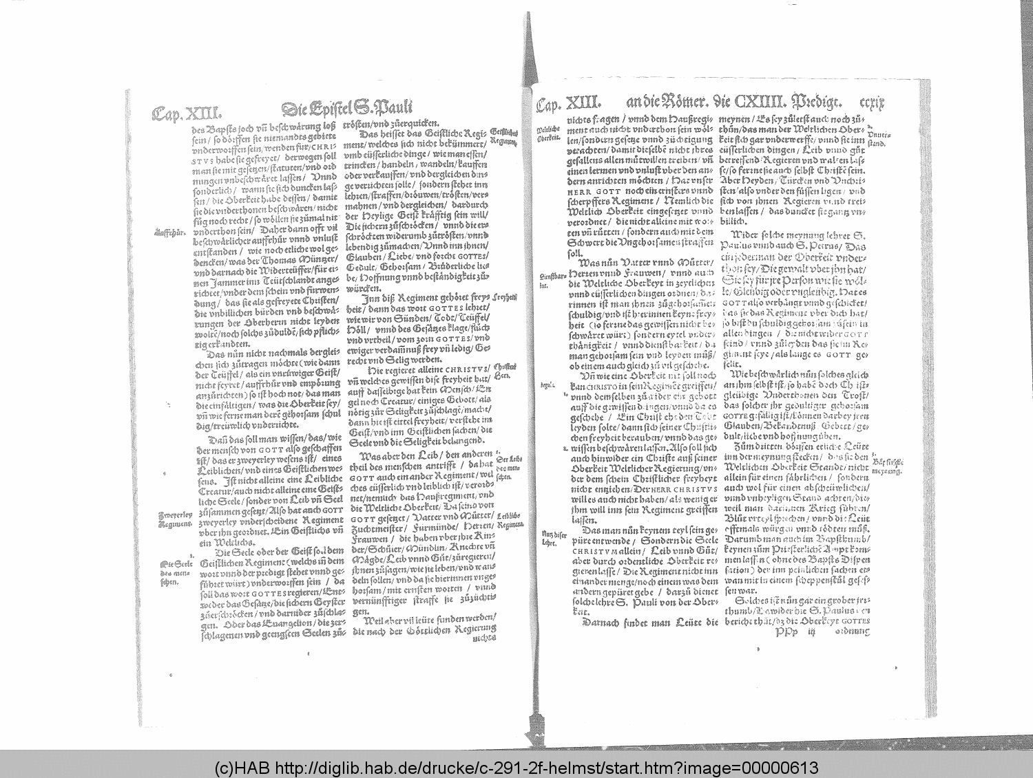 http://diglib.hab.de/drucke/c-291-2f-helmst/00000613.gif