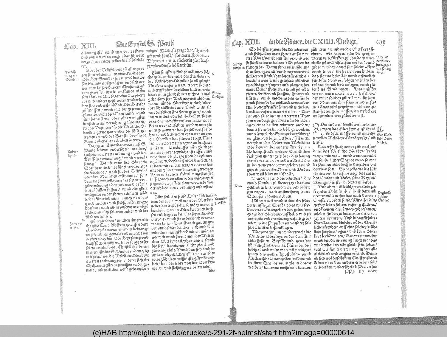 http://diglib.hab.de/drucke/c-291-2f-helmst/00000614.gif