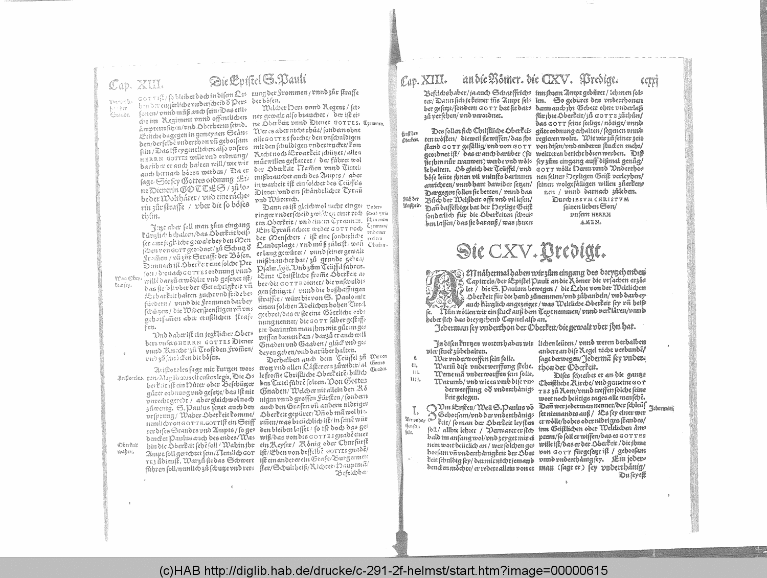 http://diglib.hab.de/drucke/c-291-2f-helmst/00000615.gif