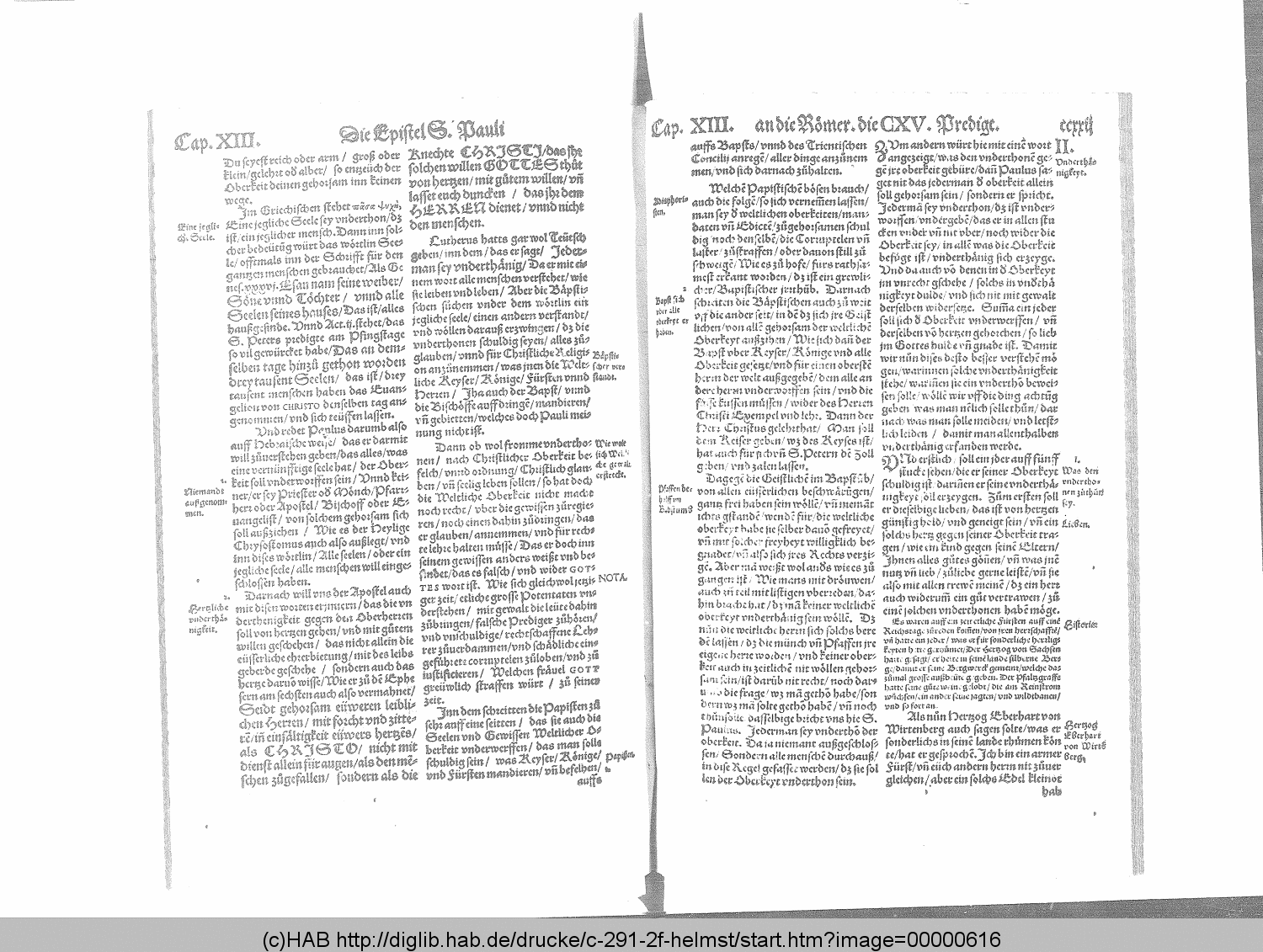 http://diglib.hab.de/drucke/c-291-2f-helmst/00000616.gif