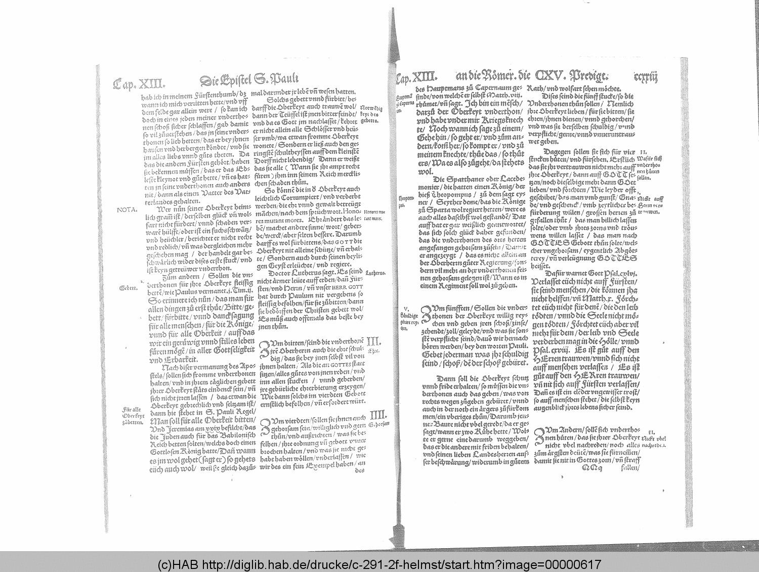 http://diglib.hab.de/drucke/c-291-2f-helmst/00000617.gif