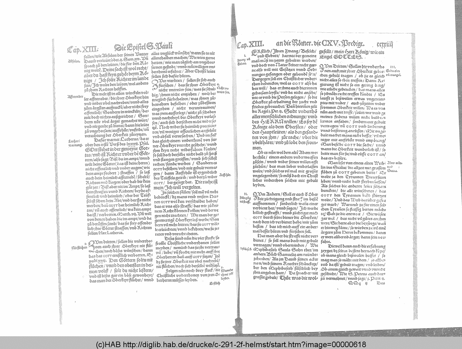 http://diglib.hab.de/drucke/c-291-2f-helmst/00000618.gif